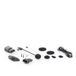 Midland BTX2 Pro S LR Single 7 Midland BTX2 Pro S LR Single -Motorfietsuitrustings Winkel midland btx2 pro s lr single3