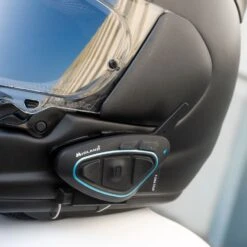 Midland BTX2 Pro S LR Single 8 Midland BTX2 Pro S LR Single -Motorfietsuitrustings Winkel midland btx2 pro s lr single4