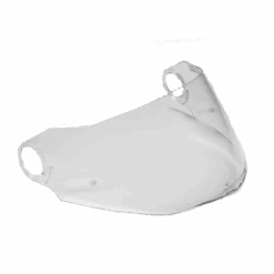 Airoh Movement Helder