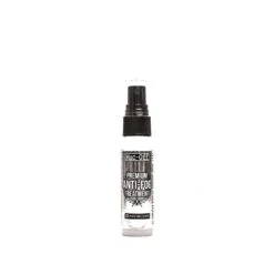 Muc-Off Anti-Fog Anti-Condensspray 32ml 5 Muc-Off Anti-Fog Anti-Condensspray 32ml -Motorfietsuitrustings Winkel muc off anti fog 32ml 2