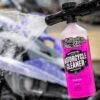 Muc-Off Nano Tech Motorreiniger 1L