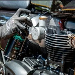 Muc-Off Motorfiets Protectiespray 500ml