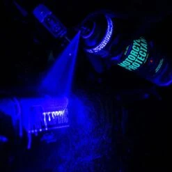 Muc-Off Motorfiets Protectiespray 500ml -Motorfietsuitrustings Winkel muc off motorcycle protectant 500ml 3