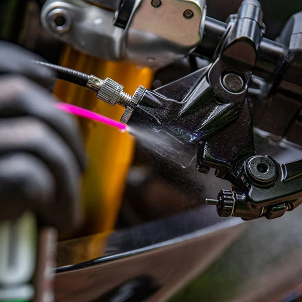 Muc-Off Multispray MO-94 400ml 1 Muc-Off Multispray MO-94 400ml