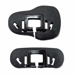 N-Com Keypad Adapters For Nolan N87 N100-5