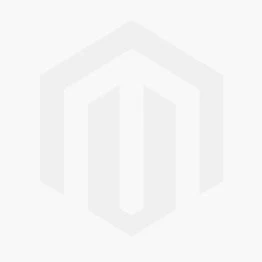 Nexx SX.60 Jazzy Navy Blauw Jethelm 4 Nexx SX.60 Jazzy Navy Blauw Jethelm - Afbeelding 4