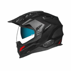 Nexx X.Wed2 Zero Pro Carbon Adventure Helm -Motorfietsuitrustings Winkel nexx x wed2 zero pro carbon
