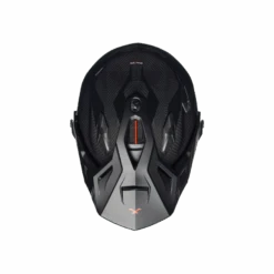 Nexx X.Wed2 Zero Pro Carbon Adventure Helm -Motorfietsuitrustings Winkel nexx x wed2 zero pro carbon 2