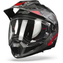 Motorfietsuitrustings Winkel 27 Motorfietsuitrustings Winkel -Motorfietsuitrustings Winkel nolan n70 2 x torpede n com 42 frontpage