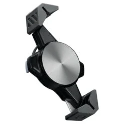 Optiline Opti-Case Titan Croma 9 Optiline Opti-Case Titan Croma -Motorfietsuitrustings Winkel opti case titan croma 1