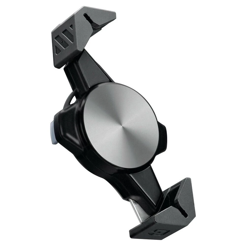 Optiline Opti-Case Titan Croma 5 Optiline Opti-Case Titan Croma - Afbeelding 5