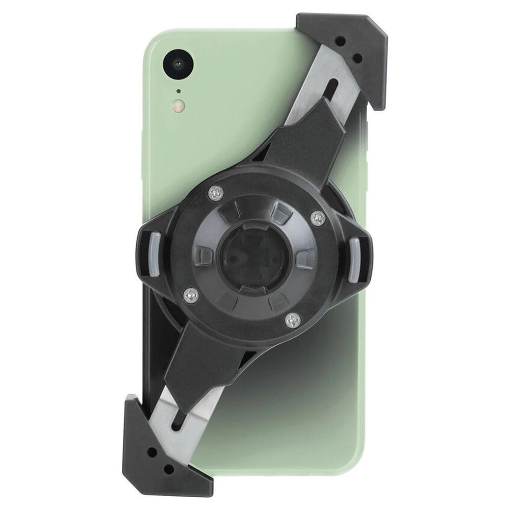 Optiline Opti-Case Titan Croma 4 Optiline Opti-Case Titan Croma - Afbeelding 4