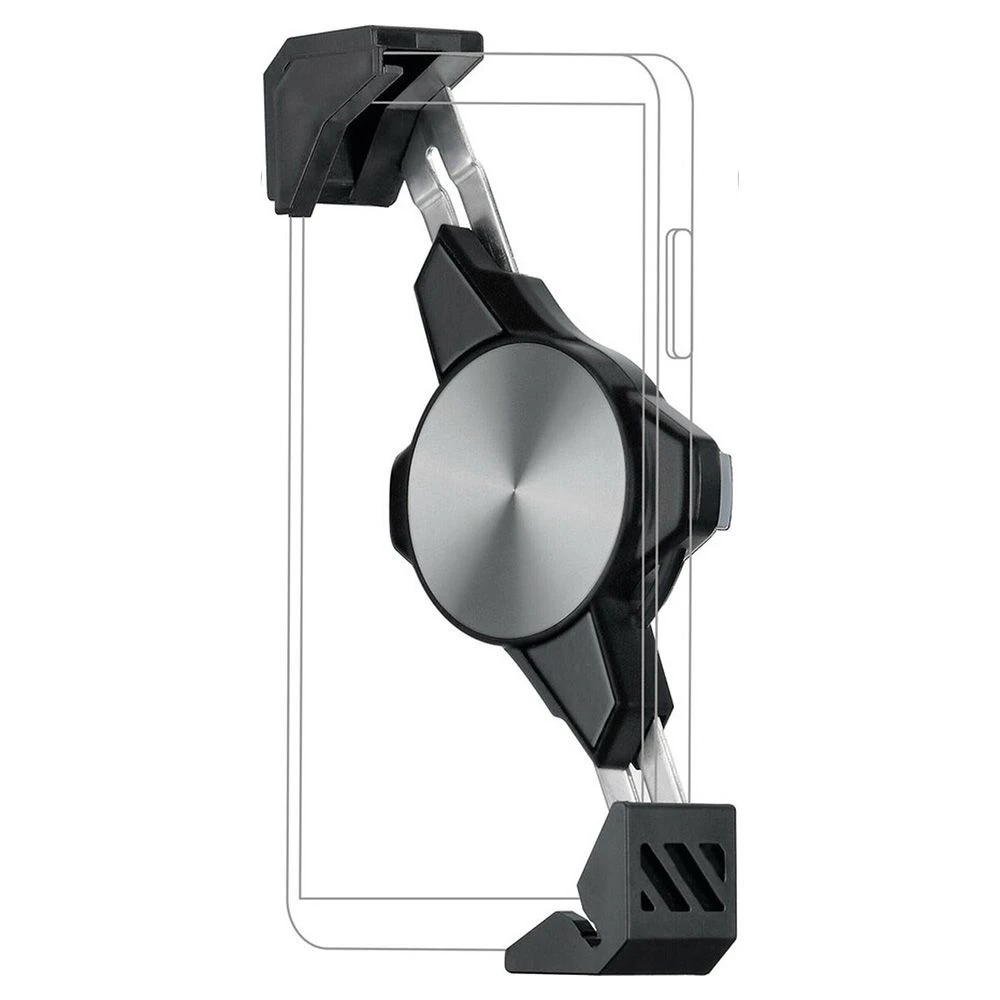 Optiline Opti-Case Titan Croma 1 Optiline Opti-Case Titan Croma