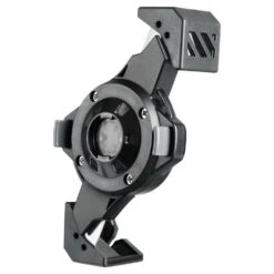 Optiline Opti-Case Titan Croma 7 Optiline Opti-Case Titan Croma -Motorfietsuitrustings Winkel opti case titan croma 5