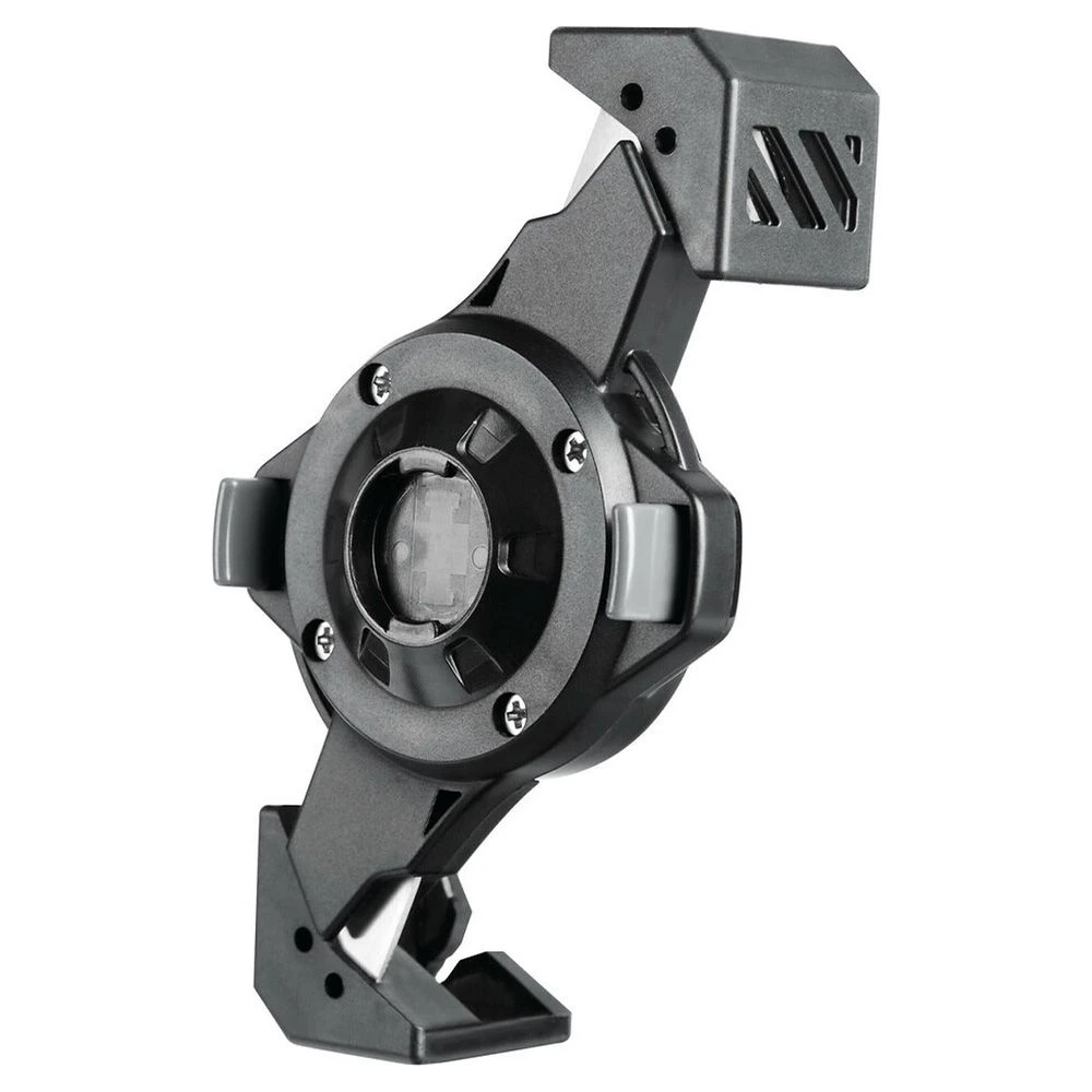 Optiline Opti-Case Titan Croma 3 Optiline Opti-Case Titan Croma - Afbeelding 3