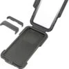Optiline Opti Case Hard Uni