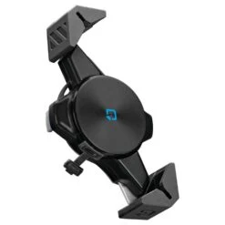 Optiline Opti-Case Titan Chroma Wireless