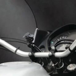 Optiline Opti-M8 Titan Screw Mount