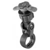 Optiline Opti-Strap Titan Handlebar Mount