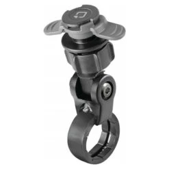 Optiline Opti-Strap Titan Handlebar Mount