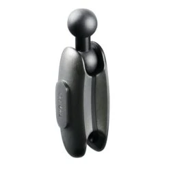 Optiline Orbit Extension For 19Mm Ball Titan -Motorfietsuitrustings Winkel optiline orbit extension for 19mm ball titan 5