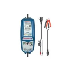 Tecmate Optimate 5 4A 6 Tecmate Optimate 5 4A -Motorfietsuitrustings Winkel optimate 5 start stop 4 1