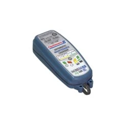 Tecmate Optimate 2 -Motorfietsuitrustings Winkel optimate 2 2 1