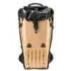 Point 65 Boblbee GT 25L Cappuccino Glossy Sand