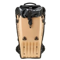 Point 65 Boblbee GT 25L Cappuccino Glossy Sand