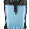 Point 65 Boblbee GT20L Light Blue