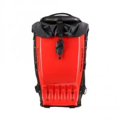 Point 65 Boblbee GT20L Red -Motorfietsuitrustings Winkel point 65 boblbee gt20l red 2