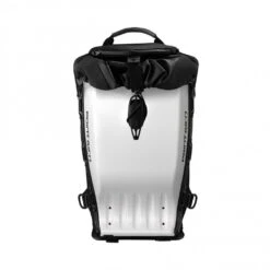 Point 65 Boblbee GT20L White -Motorfietsuitrustings Winkel point 65 boblbee gt20l white 10