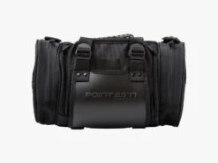 Point 65 Hip Bag MT Cargo Black