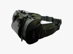 Motorfietsuitrustings Winkel 5 Motorfietsuitrustings Winkel -Motorfietsuitrustings Winkel point 65 hip bag mt cargo green
