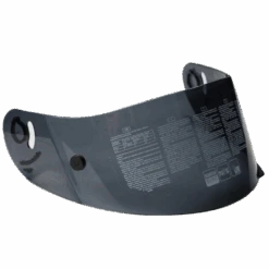 AGV Race-X Racing Kit AS AF Smoke ForGP-Tech