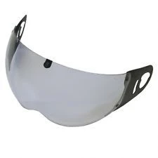 ROOF Boxer V8 Light Smoke