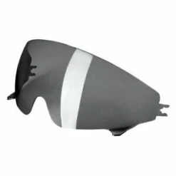 Scorpion Belfast Dark Smoke