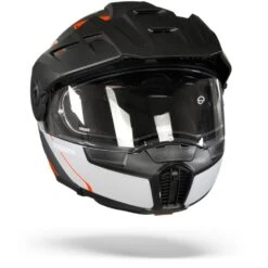 Schuberth E1 Endurance Oranje Adventure Helm 10 Schuberth E1 Endurance Oranje Adventure Helm -Motorfietsuitrustings Winkel schuuberth e1 endurance orange.35