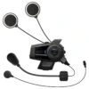 Sena 10C Evo Camera Communication System