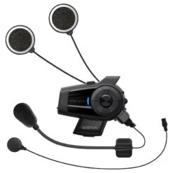 Sena 10C Evo Camera Communication System