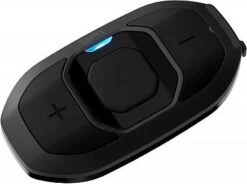 Sena SF1-01 Dual Pack -Motorfietsuitrustings Winkel sena sf1 noch zu bearbeiten kommunikationssystem doppelpack 63434 1