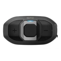 Sena SF2-03 Bluetooth Headset With HD Speakers -Motorfietsuitrustings Winkel sena sf2 2