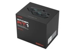 Sena Spider RT1 Mesh Low Profile System Dual