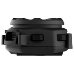 Sena Spider ST1 Dual Pack Bluetooth Communication -Motorfietsuitrustings Winkel sena spider st1 bluetooth headset 750x750 1