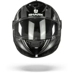 Shark D-Skwal 2 Atraxx Zwart Antraciet Zilver KAS Integraalhelm 11 Shark D-Skwal 2 Atraxx Zwart Antraciet Zilver KAS Integraalhelm -Motorfietsuitrustings Winkel shark d skwal 2 atraxx black anthracite silver kas.01