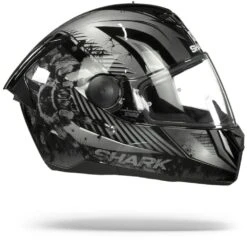 Shark D-Skwal 2 Atraxx Zwart Antraciet Zilver KAS Integraalhelm 8 Shark D-Skwal 2 Atraxx Zwart Antraciet Zilver KAS Integraalhelm -Motorfietsuitrustings Winkel shark d skwal 2 atraxx black anthracite silver kas.29