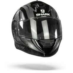 Shark D-Skwal 2 Atraxx Zwart Antraciet Zilver KAS Integraalhelm 10 Shark D-Skwal 2 Atraxx Zwart Antraciet Zilver KAS Integraalhelm -Motorfietsuitrustings Winkel shark d skwal 2 atraxx black anthracite silver kas.35