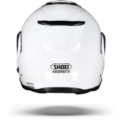 Shoei Neotec II Wit Systeemhelm -Motorfietsuitrustings Winkel shoei neotec ii white.19 1