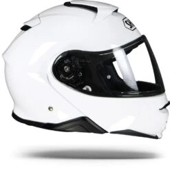 Shoei Neotec II Wit Systeemhelm -Motorfietsuitrustings Winkel shoei neotec ii white.29 1