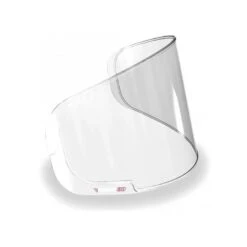 SMK Pinlock 30 Lens Glide